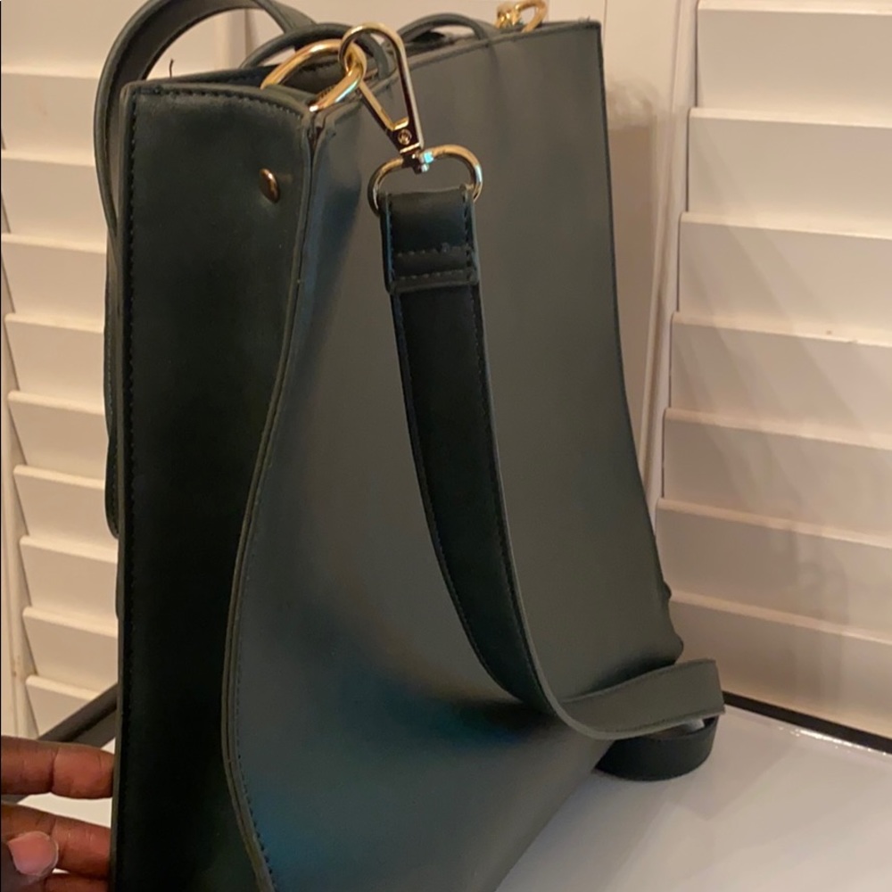 File/Computer Bag - image 3